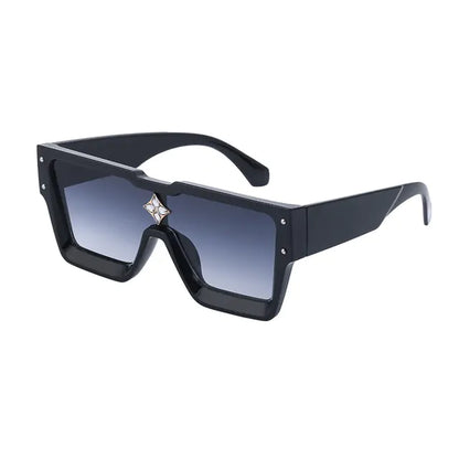 Anti Radiation Sunglasses For Women