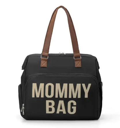 Mommy Bag