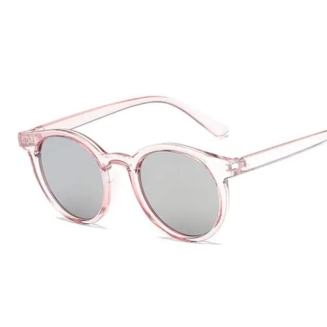 Sunglasses For Women