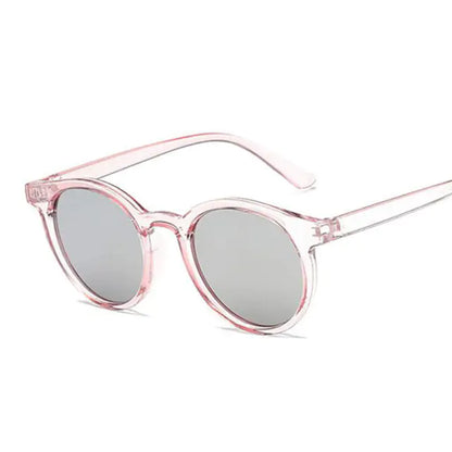 Sunglasses For Women