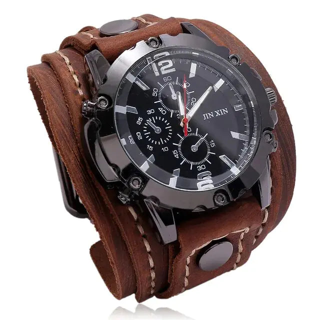 Men's Quartz Watches