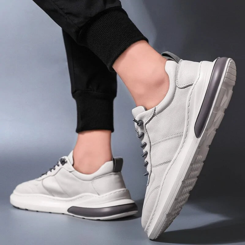 High-Quality Comfort Sneakers