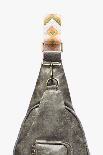 Ally Sling Bag-