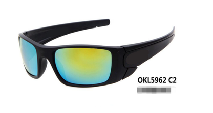 Sports sunglasses for Men and Women