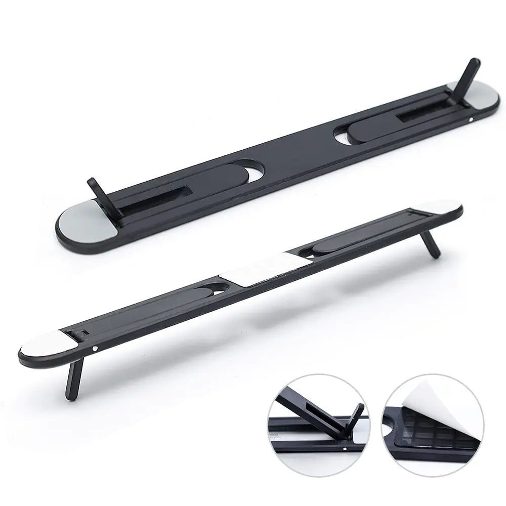 Universal Laptop Riser Stand