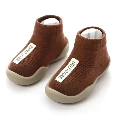 Baby Non Slip Shoes