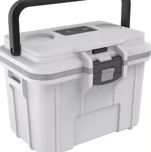 Cooler Box