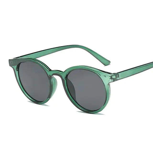 Sunglasses For Women