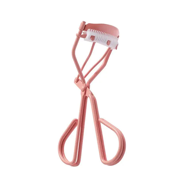 Eyelash Curler Comb