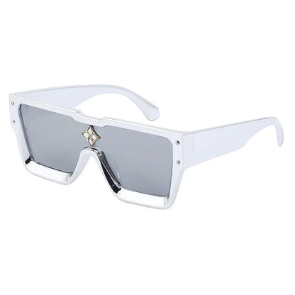 Anti Radiation Sunglasses For Women