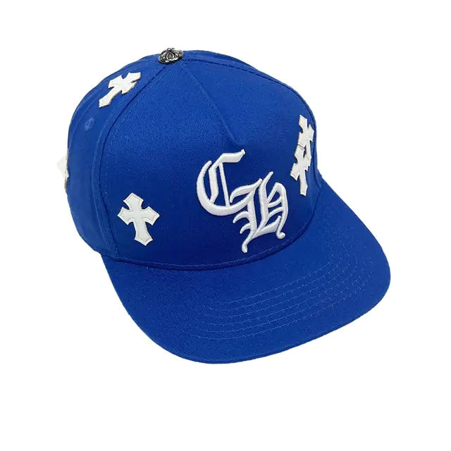 Men/Women Fashion Baseball Cap