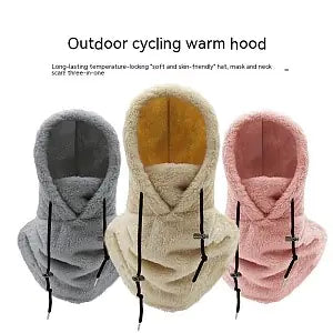 Outdoor Cycling Headgear