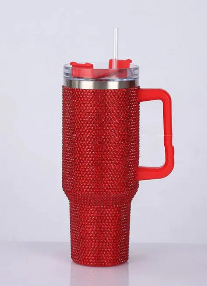 Bling Cup