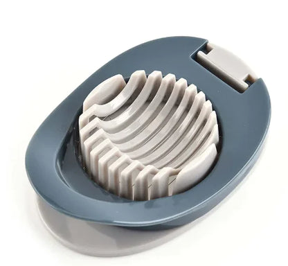 Egg Slicer