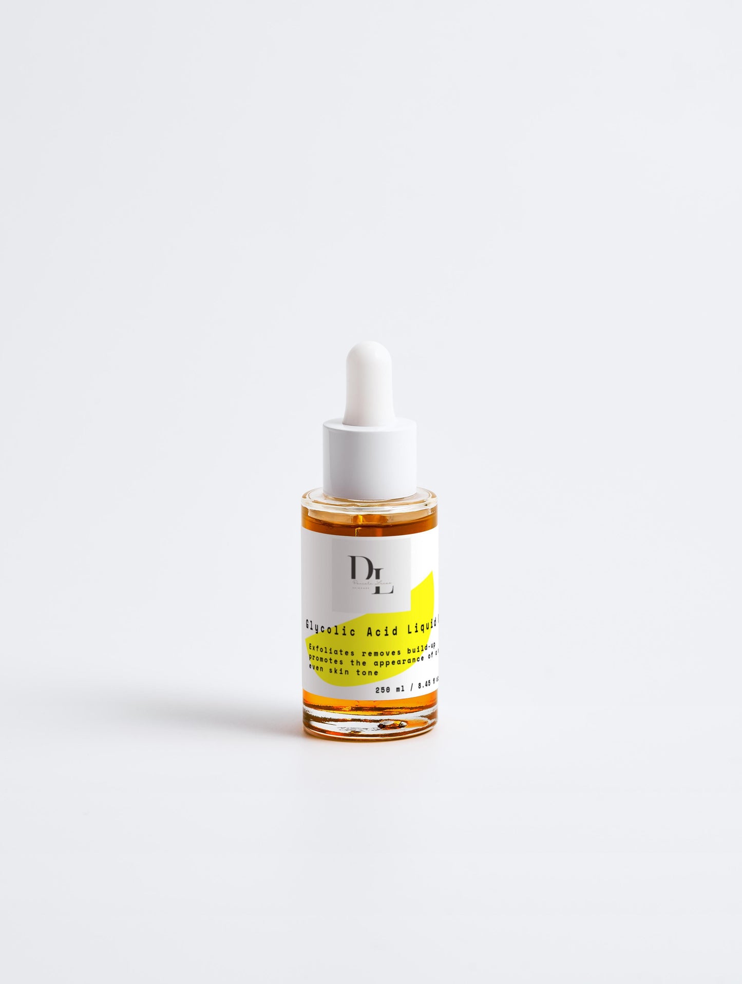 Antioxidant Ginkgo Gel Booster