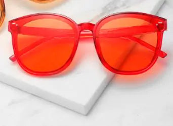 Sunglasses For Women