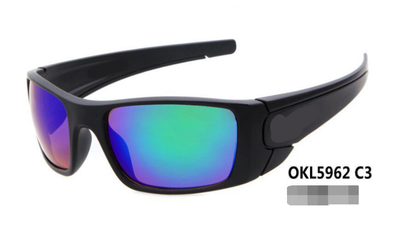 Sports sunglasses for Men and Women