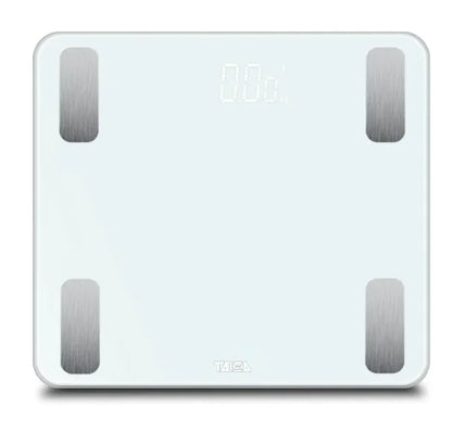 FitTrack Pro Smart Scale