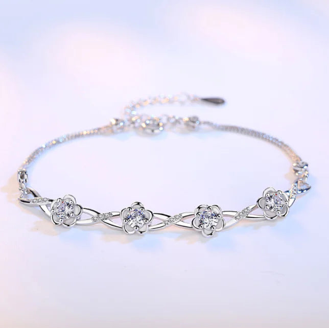 Wedding Bracelets for Women