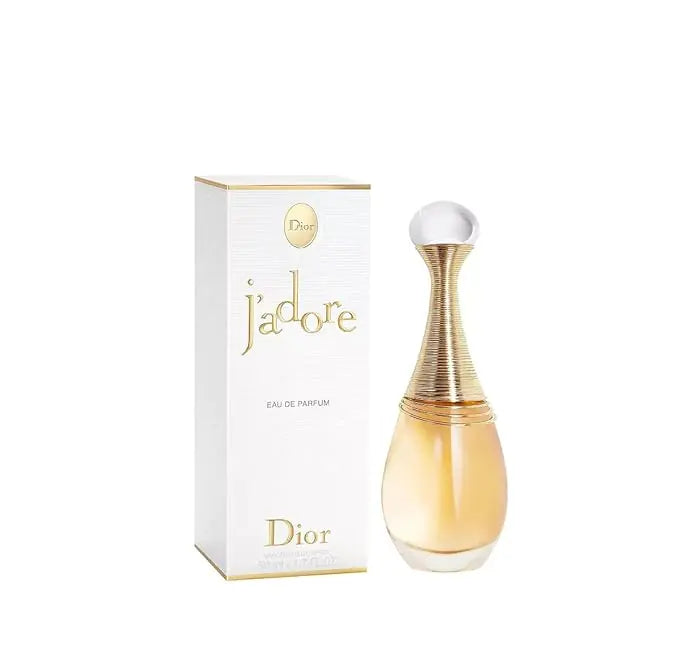 Dior J'adore For Women