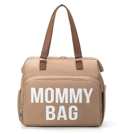 Mommy Bag