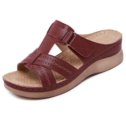 Orthopedic Sandal Sasha for Women