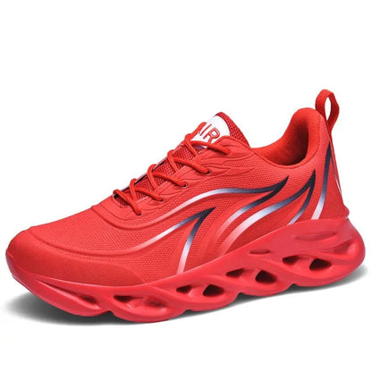 Blade Running Sneakers