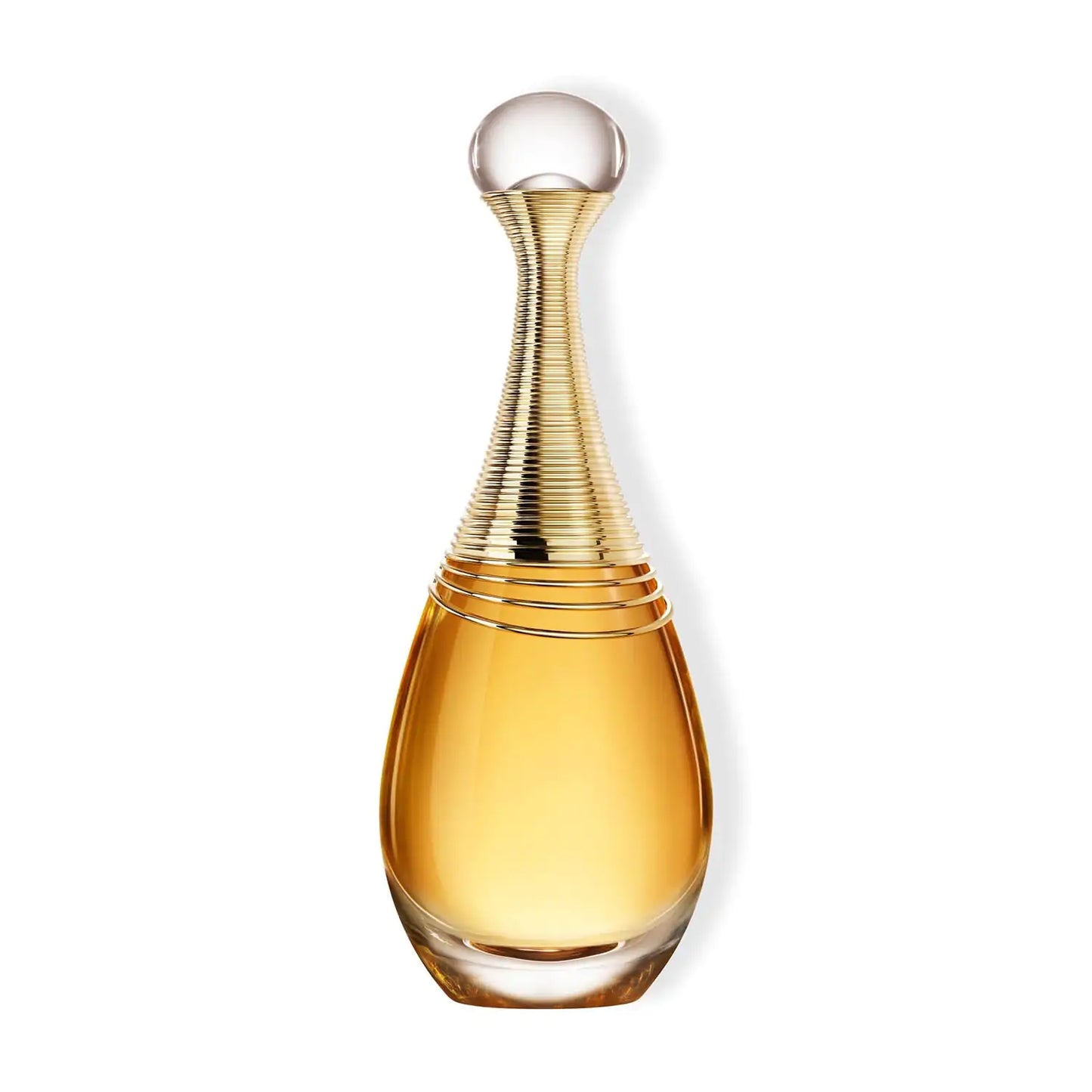 Dior J'adore For Women