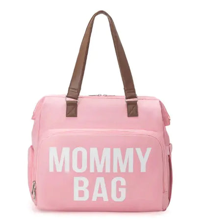 Mommy Bag