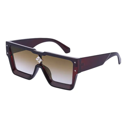 Anti Radiation Sunglasses For Women