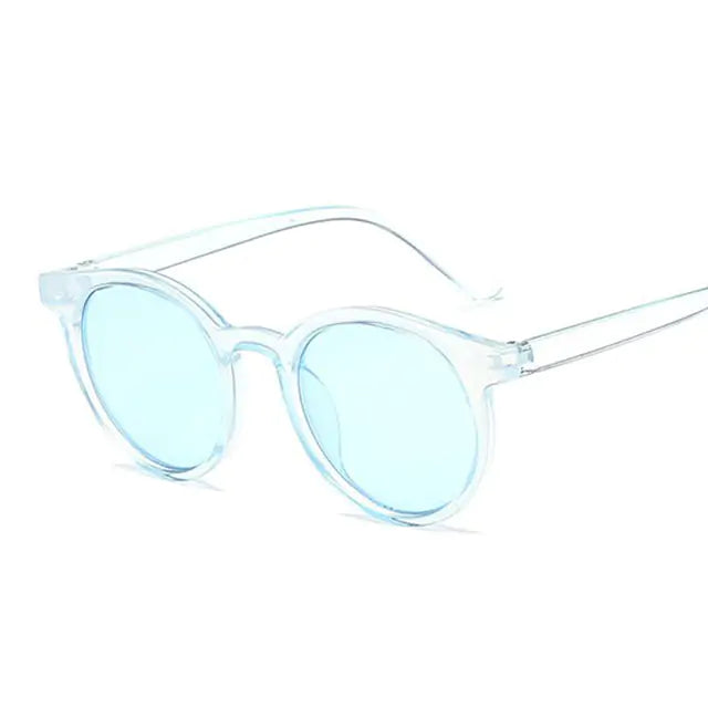 Sunglasses For Women