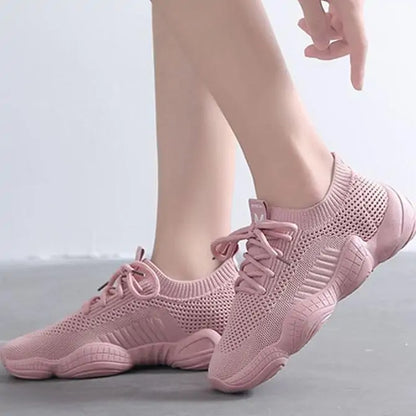 Purre Roselyne Sneakers