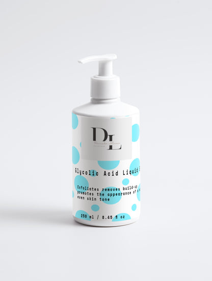 Moisturising Shampoo