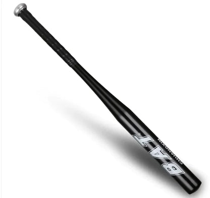 Aluminum Baseball Bat