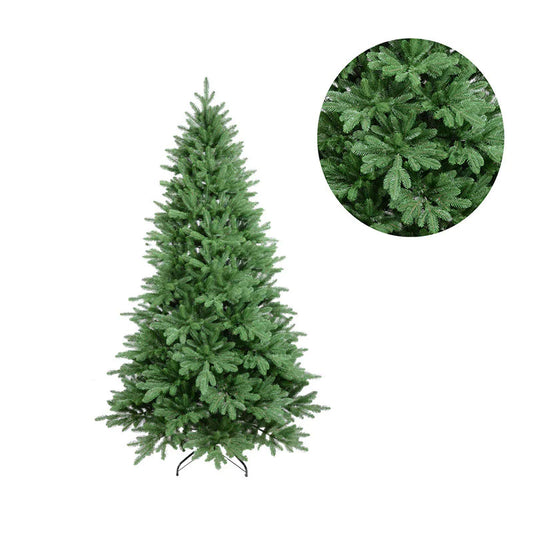 Fir Christmas Tree