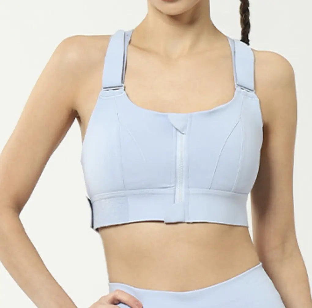 Sports Bra For Women