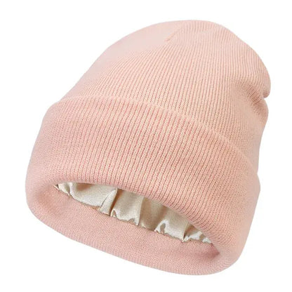 Winter Hat For Women