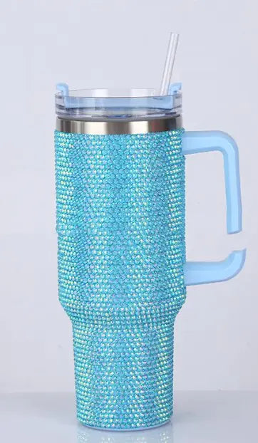 Bling Cup