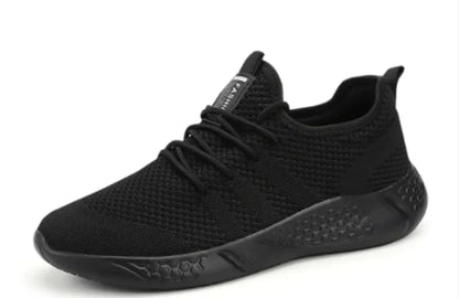 AirFlow Men’s Jogging Sneakers