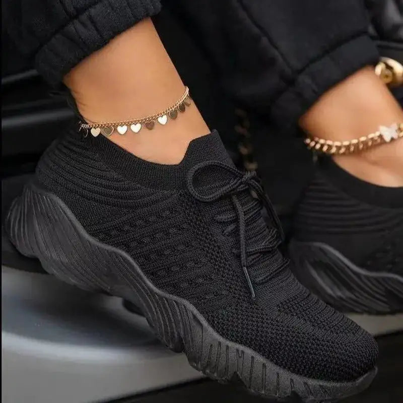 Women's Casual Sneakers