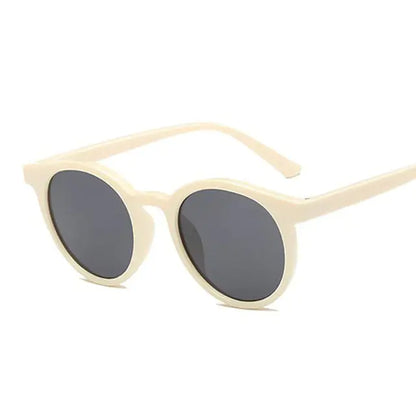 Sunglasses For Women