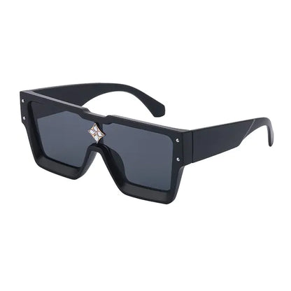 Anti Radiation Sunglasses For Women