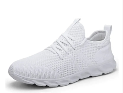 AirFlow Men’s Jogging Sneakers