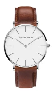 Hannah Martin Watch Women