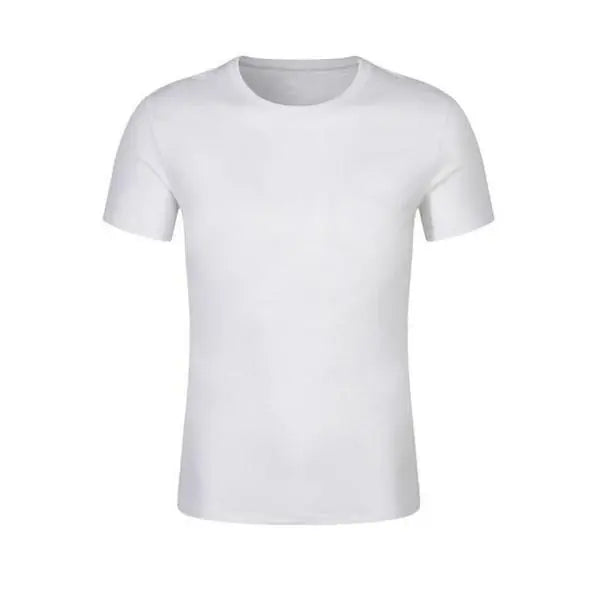 Waterproof Mens T-Shirt