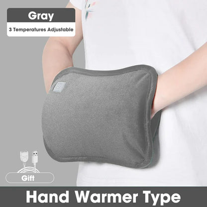 Electric Heating Pad