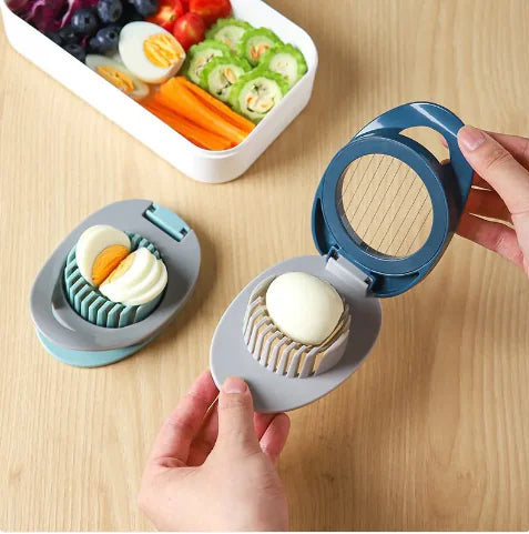 Egg Slicer