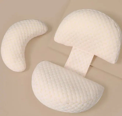 Pure Cotton Pregnancy Pillow