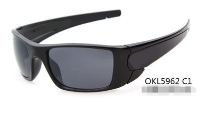 Sports sunglasses for Men and Women