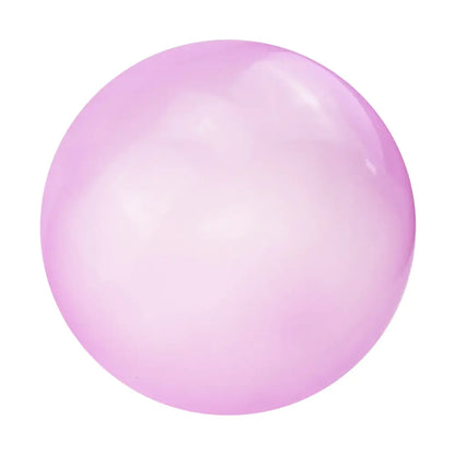 Ultimate Kids' Bubble Ball